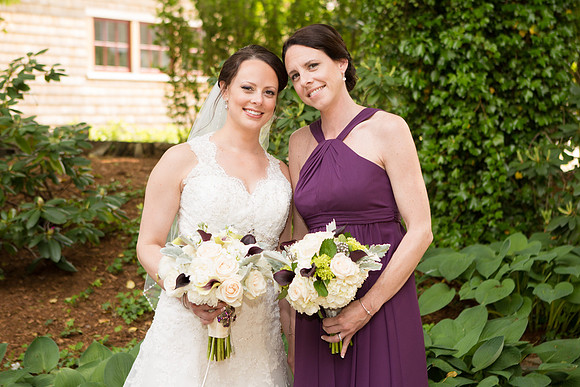176-rosin-wedding-0427
