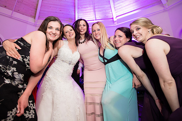 692-rosin-wedding-0247