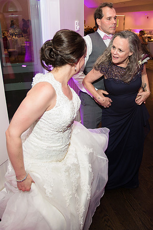708-rosin-wedding-0285