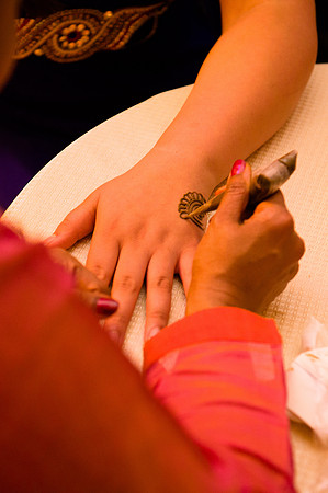1220-Ashish-Devorah-Day1-3401