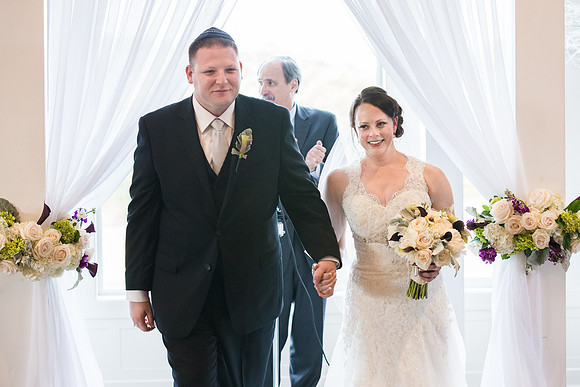 334-rosin-wedding-6176