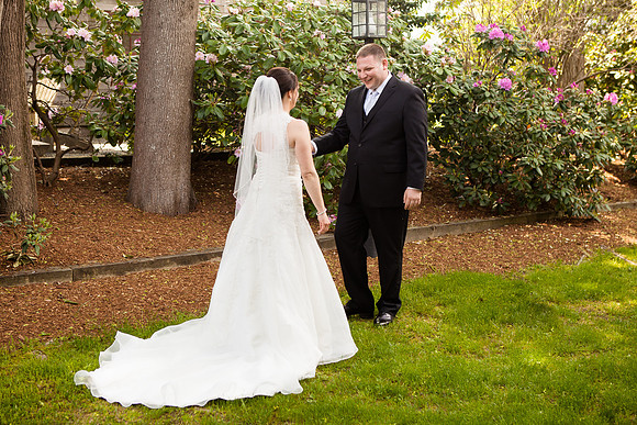 102-rosin-wedding-9795