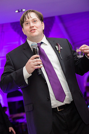 547-rosin-wedding-6437