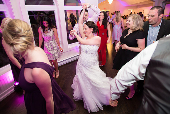 703-rosin-wedding-0269