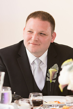 390-rosin-wedding-9976