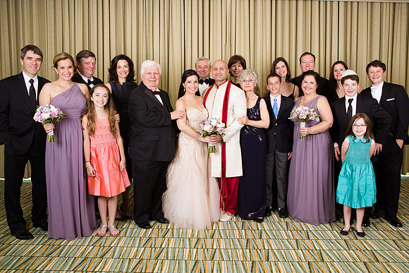 216-renaissance-boston-waterfront-hotel-wedding8998-Edit-2