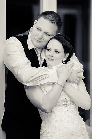 580-rosin-wedding-0139-2