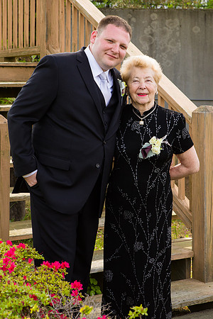 247-rosin-wedding-0734
