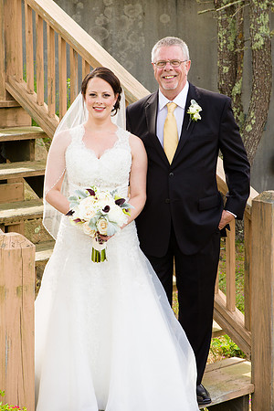 220-rosin-wedding-0613