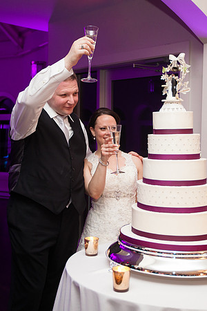 653-rosin-wedding-0014