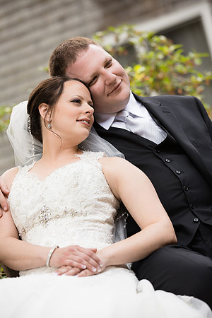 126-rosin-wedding-5896