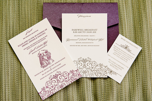 027-renaissance-boston-waterfront-hotel-wedding3763