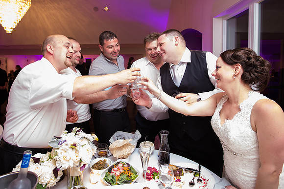 645-rosin-wedding-0188