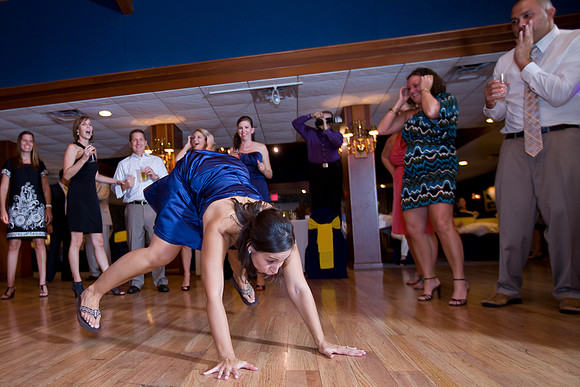 1211courtneynatewedding9072
