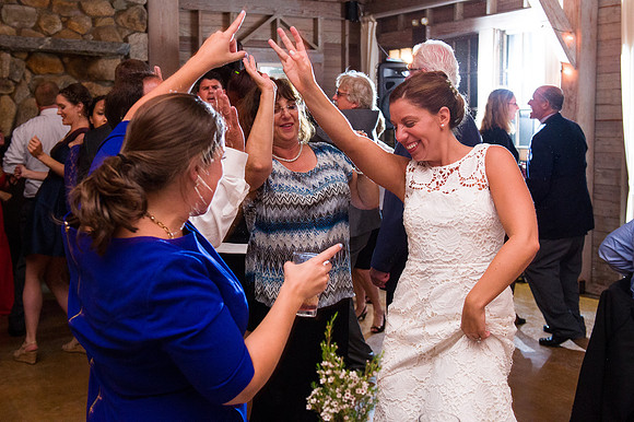 492-Alissa-Jared-vineyard-wedding-4619