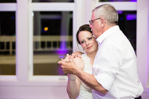 585-rosin-wedding-6480