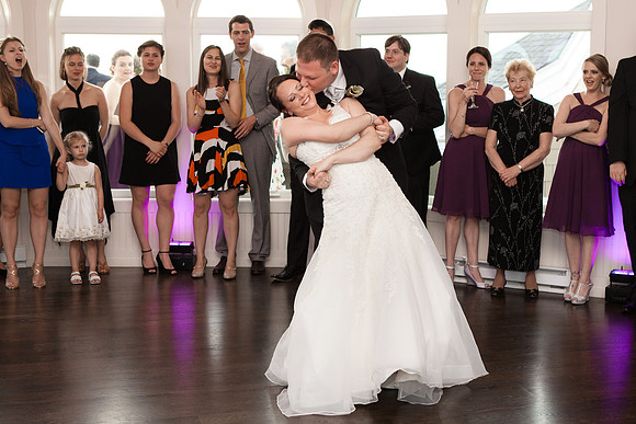 449-rosin-wedding-9936