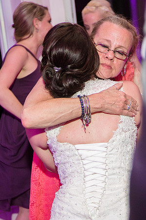 722-rosin-wedding-0336