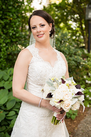 160-rosin-wedding-0330