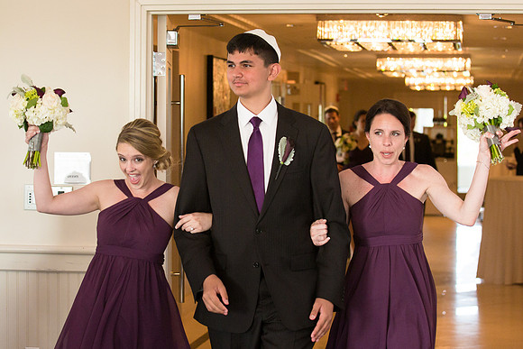 348-rosin-wedding-6218
