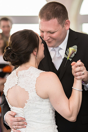 430-rosin-wedding-0036