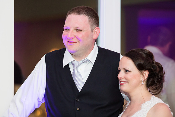 504-rosin-wedding-0014