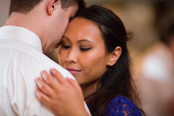 625-Alissa-Jared-vineyard-wedding-9271