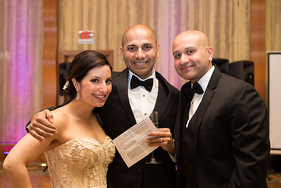 927-renaissance-boston-waterfront-hotel-wedding0300