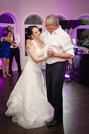 588-rosin-wedding-9955