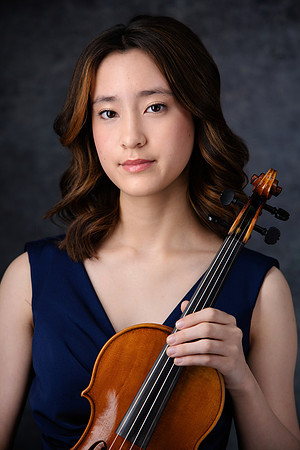 Sarah-Guo-221