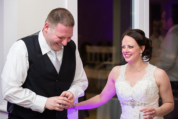 556-rosin-wedding-6449