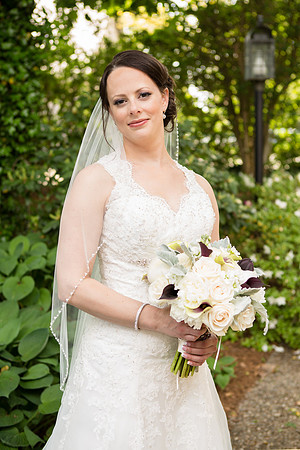 161-rosin-wedding-0336