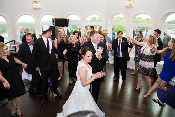 451-rosin-wedding-4272
