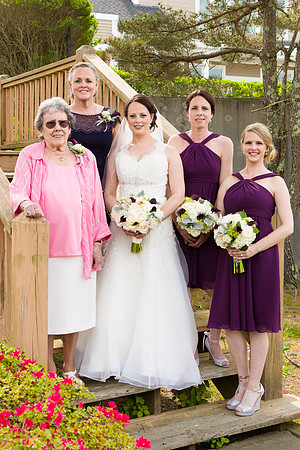 223-rosin-wedding-0622