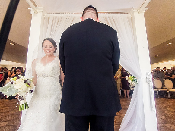 292-rosin-wedding-1386