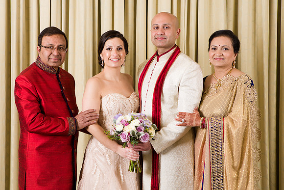186-renaissance-boston-waterfront-hotel-wedding8893