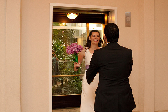 NadiaOmarWedding-4688-2