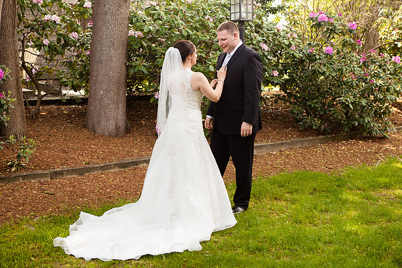 104-rosin-wedding-9800