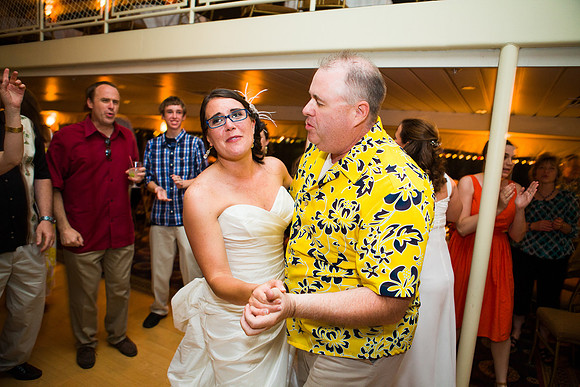 0467-KarenErinWedding1979