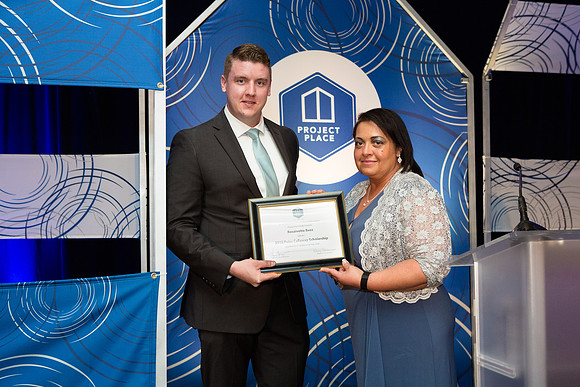 219-project-place-open-doors-2018-3381