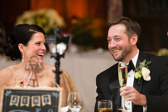 828-kevin-lauren-wedding-2346