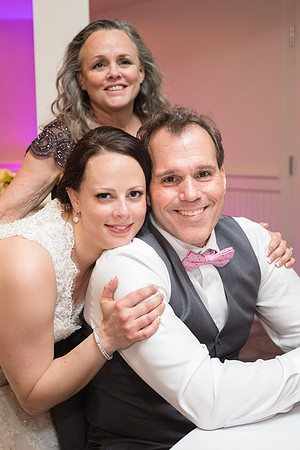 686-rosin-wedding-0236