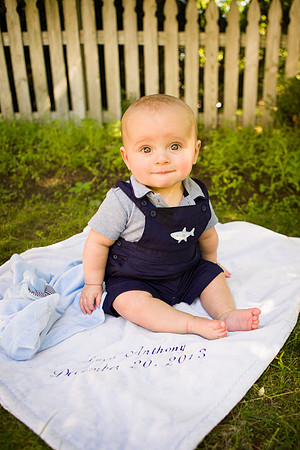 046luca-6-months-fucci