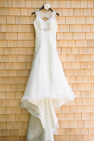 006-rosin-wedding-9841-2