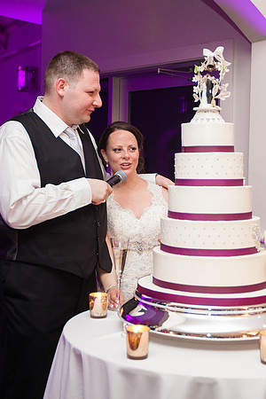 650-rosin-wedding-0010