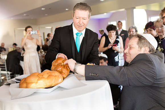 368-rosin-wedding-9916