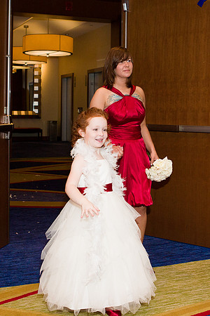 509Boston-Marriott-Long-Wharf-Wedding-Fuccis-Photos3548