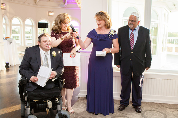 385-rosin-wedding-9904