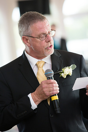 378-rosin-wedding-6285