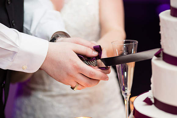 654-rosin-wedding-0205